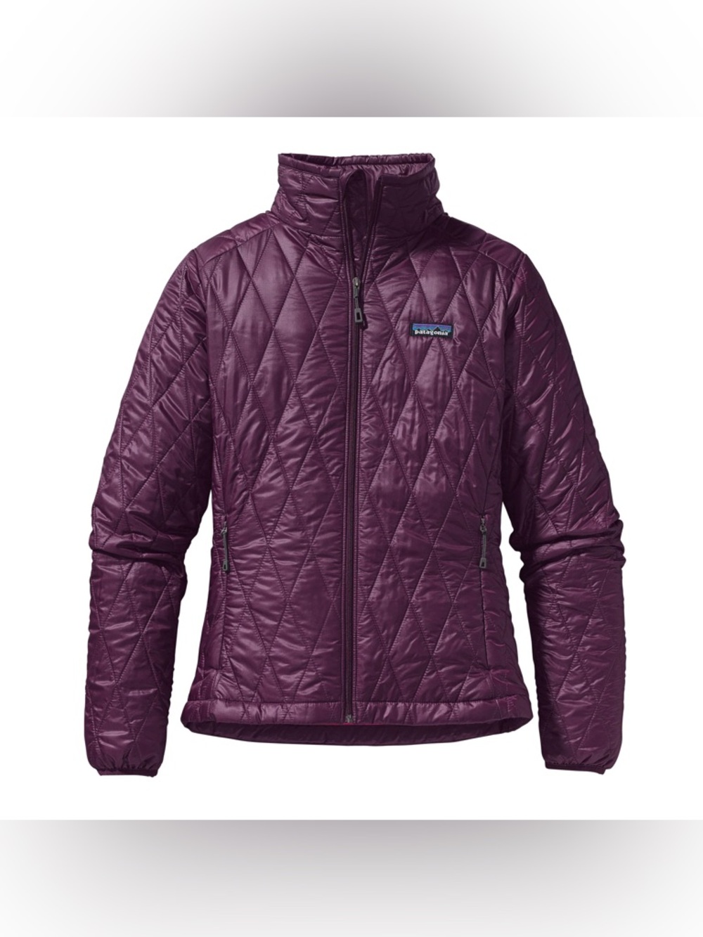 Patagonia | Women's Nano Puff Jacket | Size XS